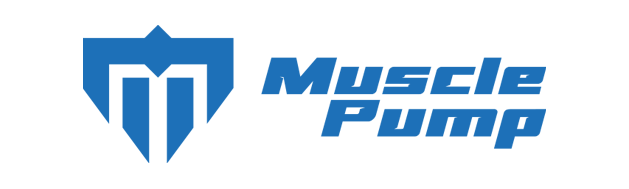 Footer Logo